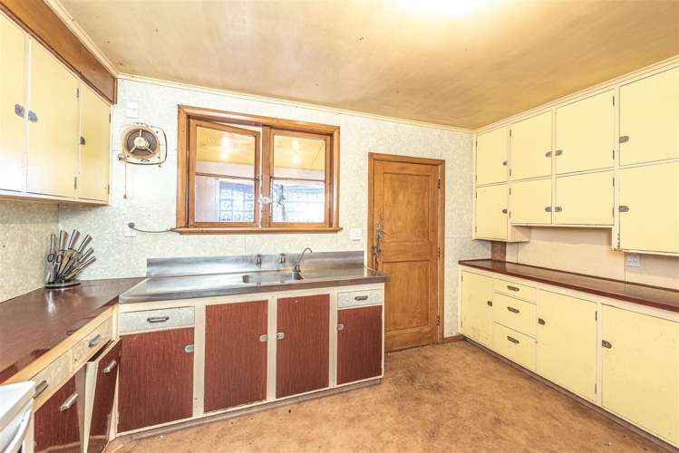 104 Weraroa Road Waverley_10