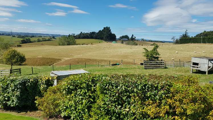 46 Whitiker Road Clinton and Surrounds_13