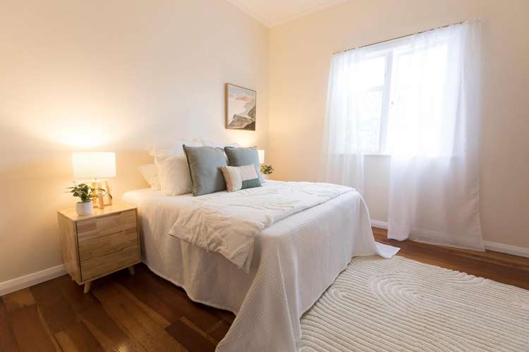 117 Hanson Street Newtown_16