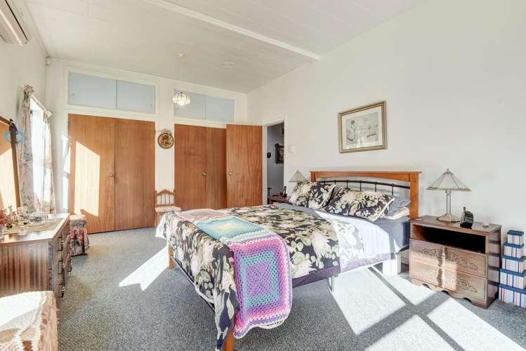 57 Makirikiri Valley Road Upokongaro_13