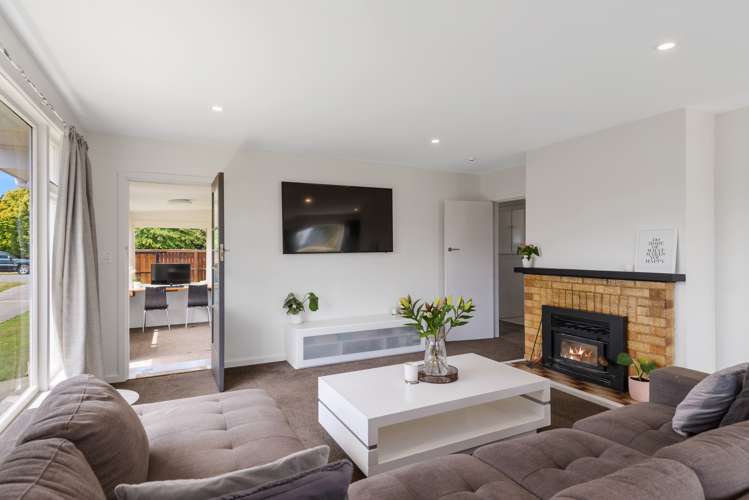 29 Holmes Street Darfield_8