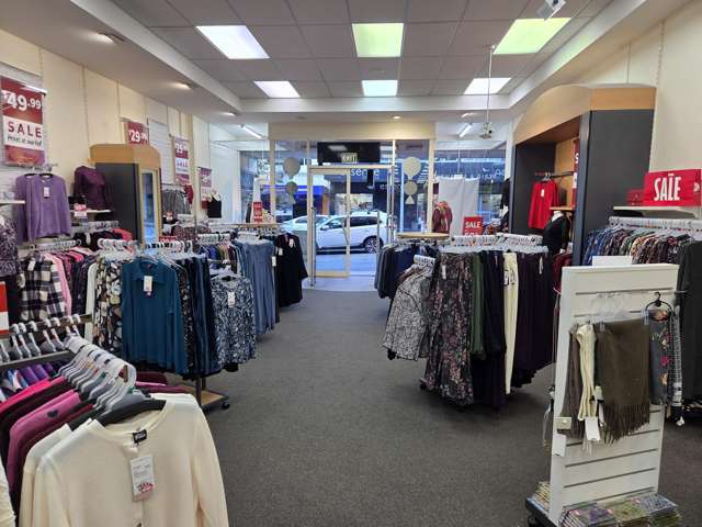 20 Devon Street East New Plymouth Central_3