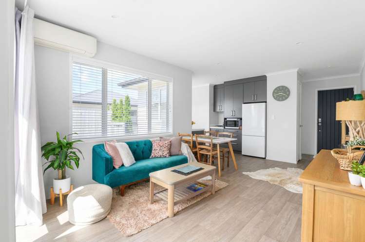 2/70 Hukanui Road Chartwell_3