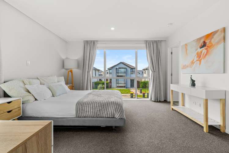 16 Hakaro Way Takanini_9