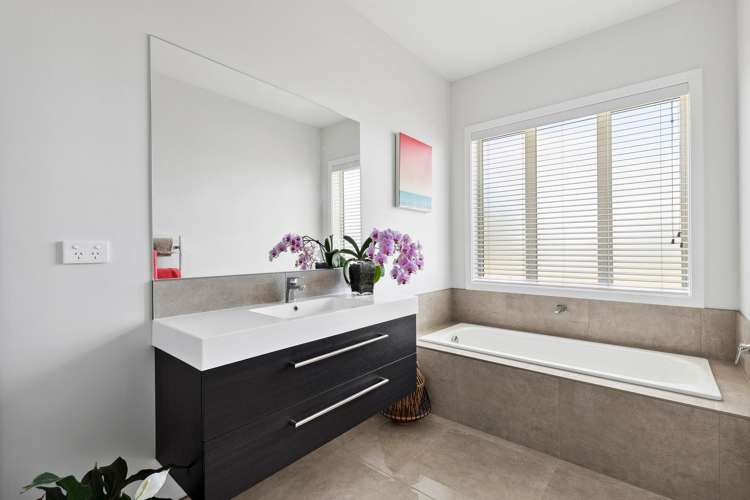 6 Kaniera Terrace Cambridge_19