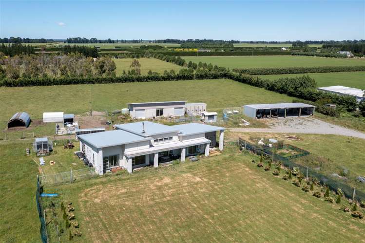 611 North Eyre Road Swannanoa_11