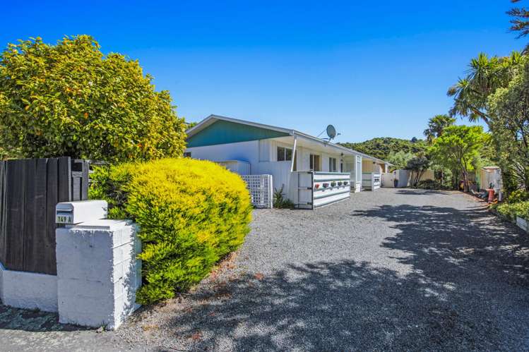 149A Waikawa Road Picton_26