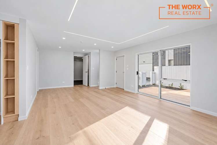 Lot 5/20 Franklin Avenue_0