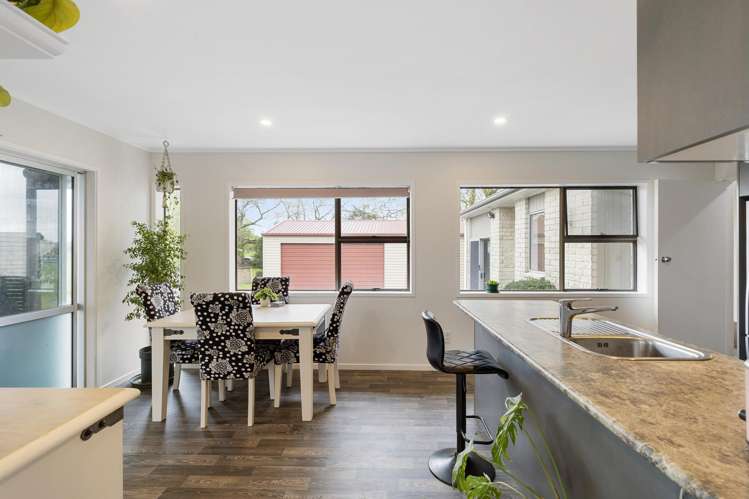 1091 Kakaramea Road Ngahinapouri_9