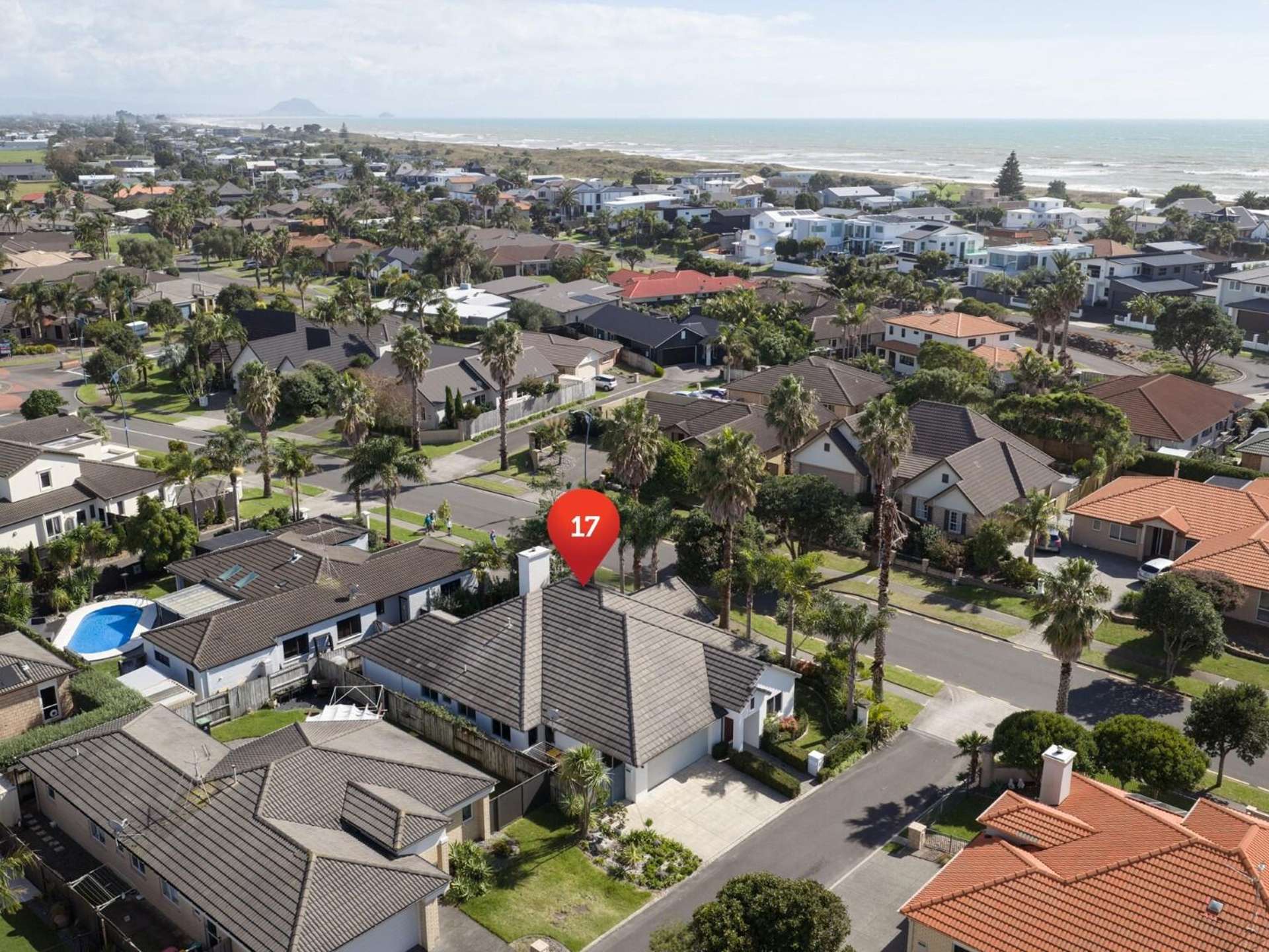 17 Santa Cruz Drive Papamoa_0