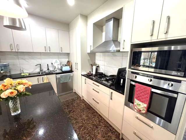 160 Ti Rakau Drive Pakuranga_4