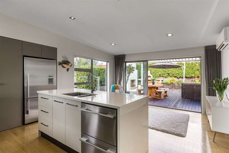 7 Vera Court Silverdale_11