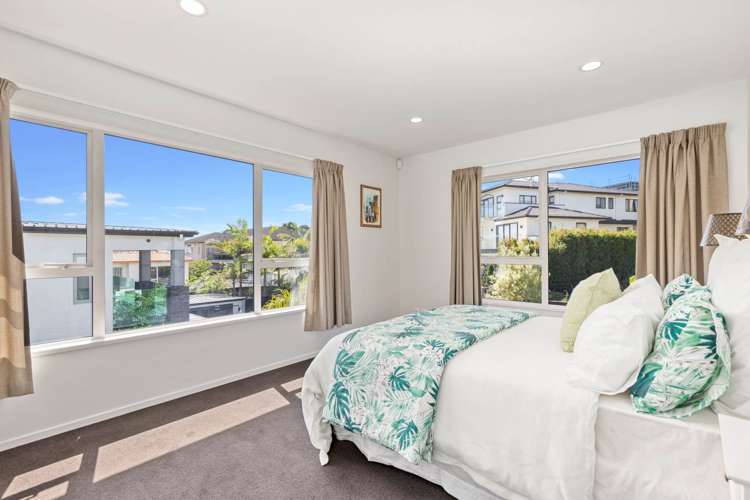20 Fairbairn Place East Tamaki Heights_19
