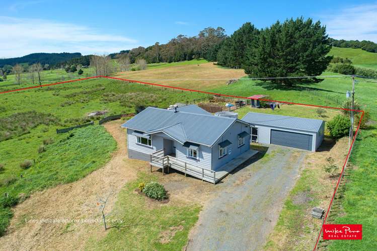 76 Riponui Road Ruatangata_17