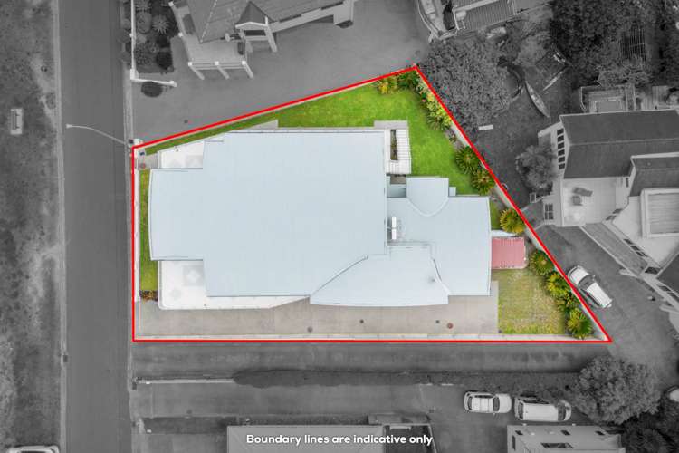 9 Arkles Strand Arkles Bay_33