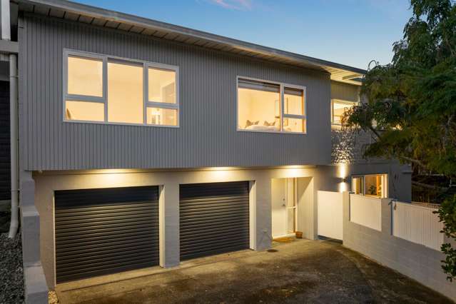 Coastal Living Without Compromise