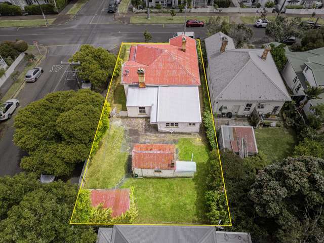 122 Crummer Road Grey Lynn_2
