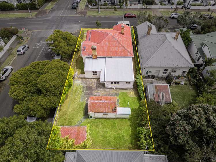 122 Crummer Road Grey Lynn_2