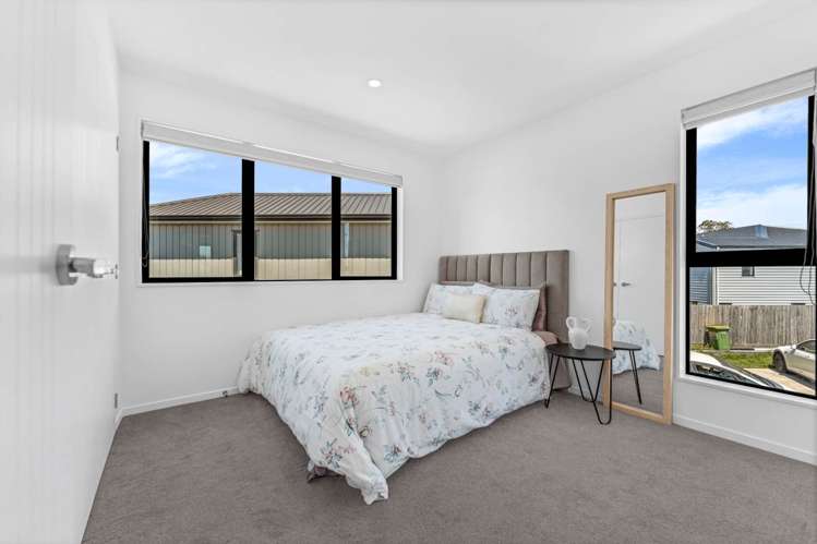 12D Bowen Street Manurewa_12