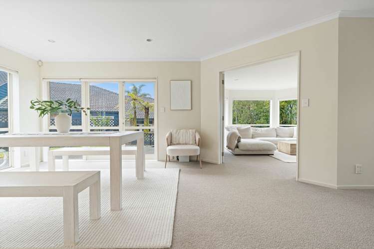 3 Excelsa Place Albany_30