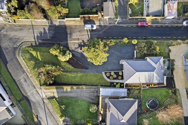 13 John Street Abbotsford_26