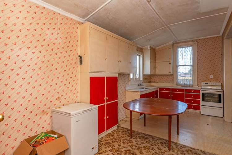 66 Andrews Street Foxton Beach_3