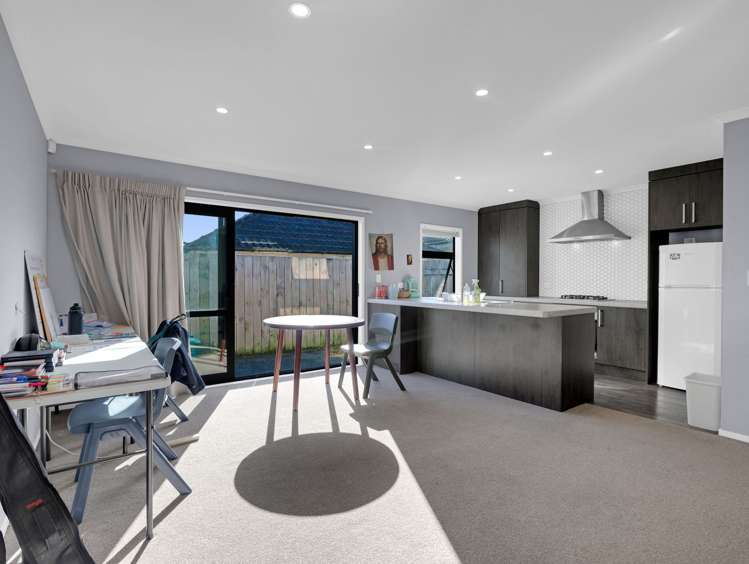 3/16 Paterson Street Frankton_7
