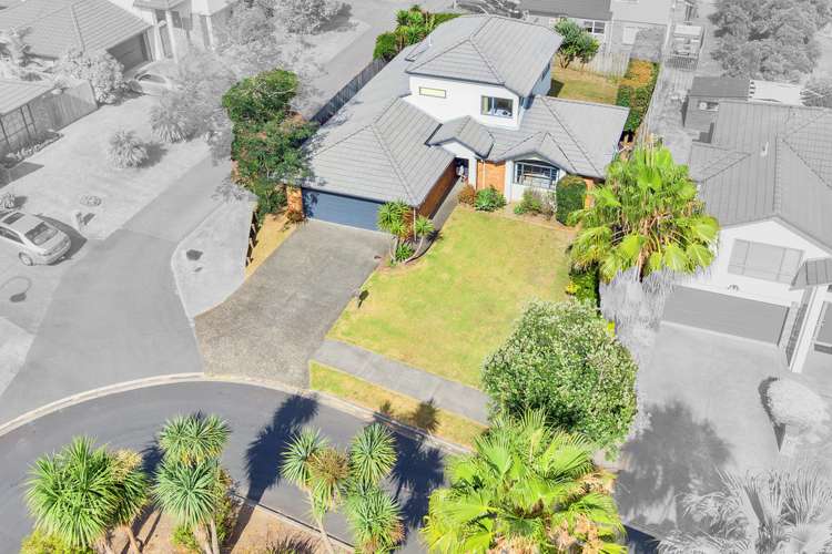 37 Kristin Lane Albany_20