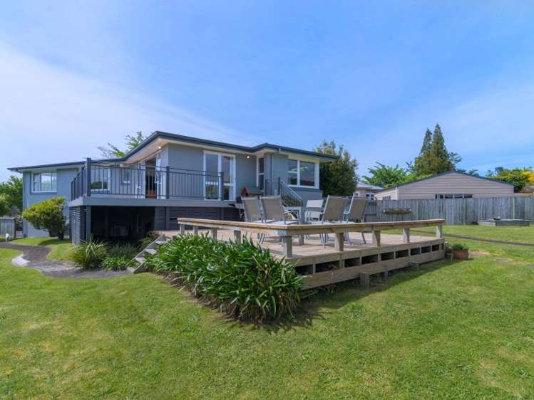 28 Icarus Place Westbrook_2