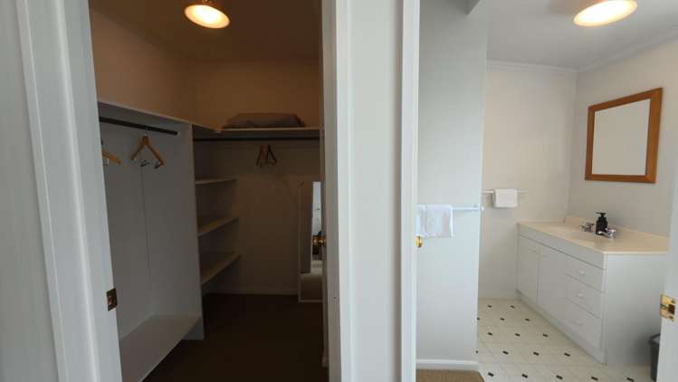 8 Haines Grove 2774_10