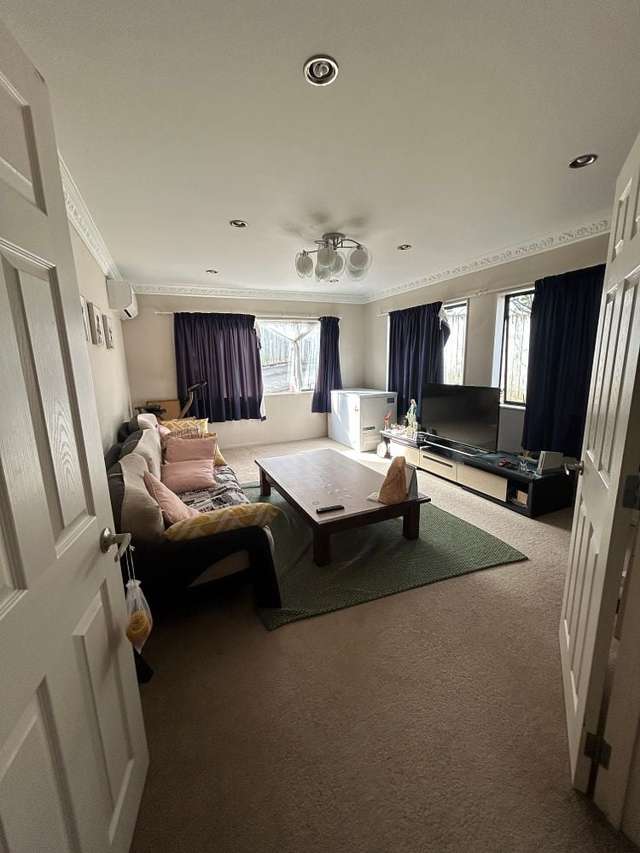 38B Lyttelton Avenue Forrest Hill_4