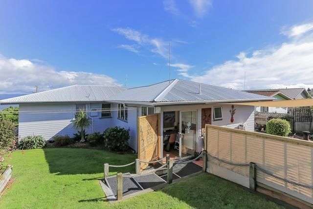 17 Hamurana Road Omokoroa_4