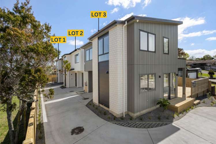 11B Mimosa Place Half Moon Bay_14