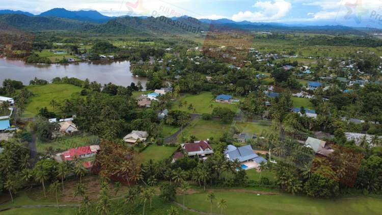 Address withheld Pacific Harbour_14