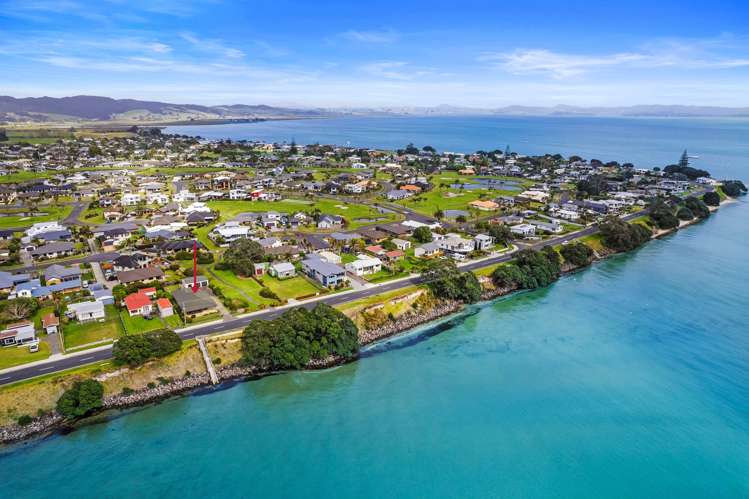 209a One Tree Point Road One Tree Point_15