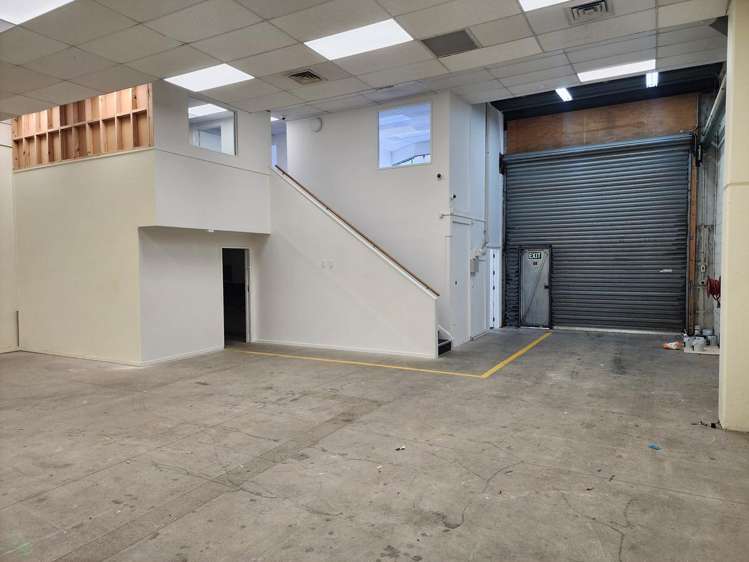 Unit 1/22 Railway Avenue Lower Hutt_2