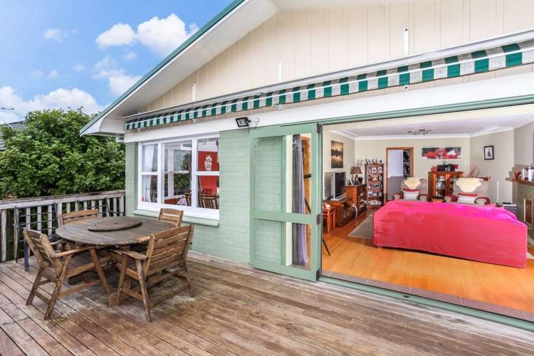 66 Prospect Terrace Pukekohe_10