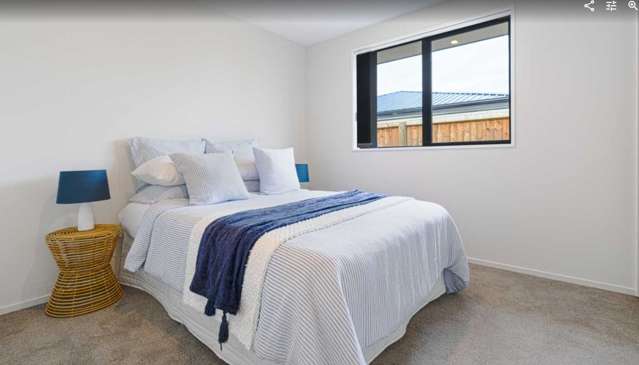 20 Platinum Rise Ranui_2