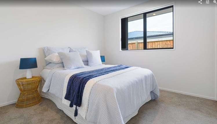 20 Platinum Rise Ranui_2