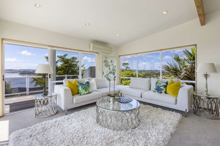 193 Sandspit Road Cockle Bay_15