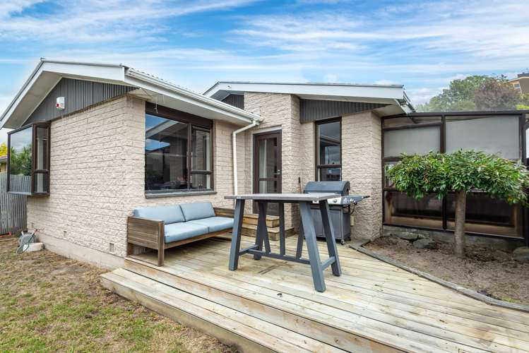 37 Fern Drive Halswell_5