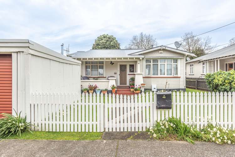46 Duncan Street Wanganui East_19