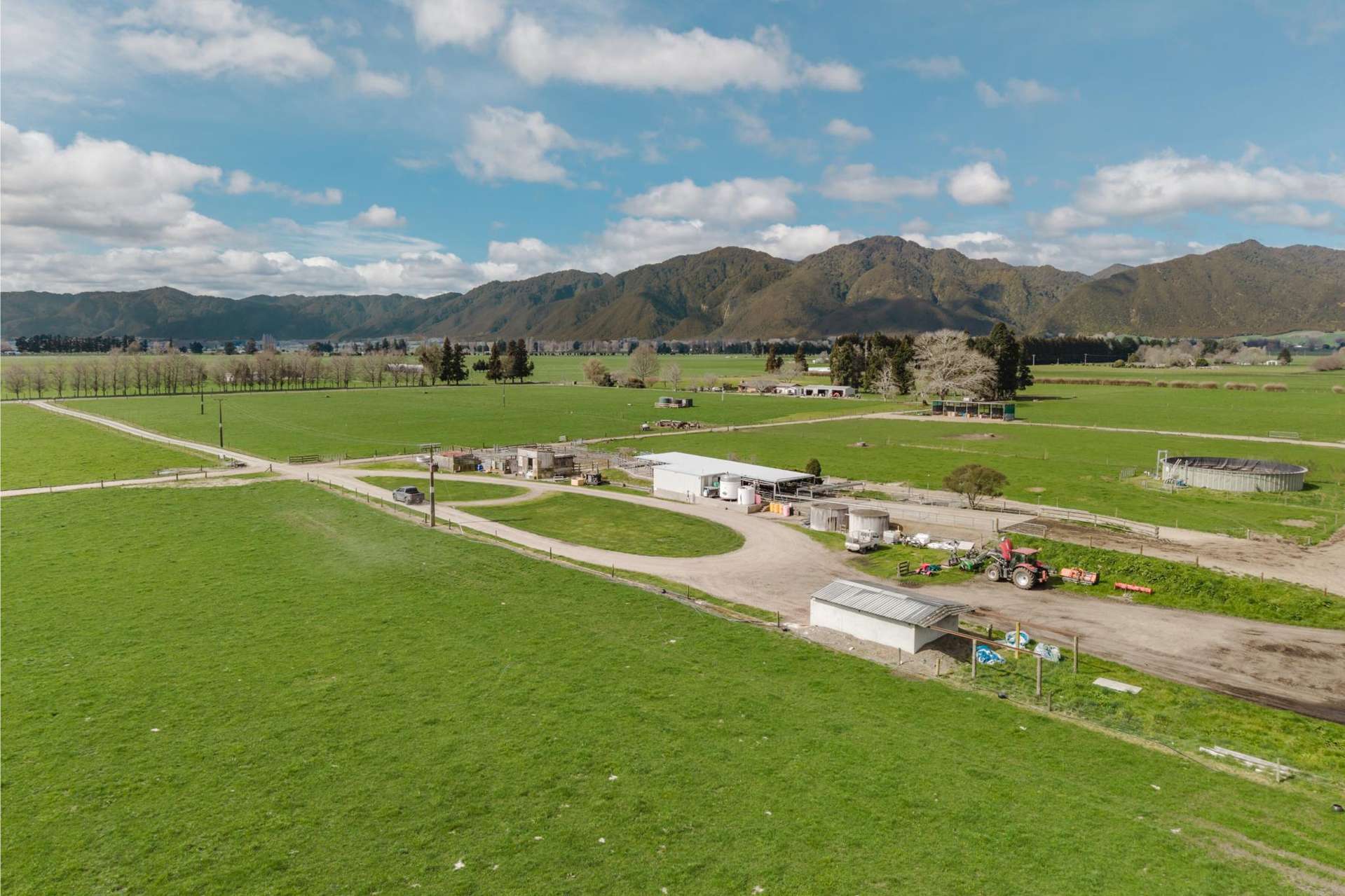 60 Whirinaki Road Galatea_0