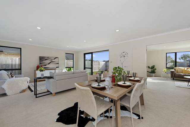 6 Derwent Place Flagstaff_3