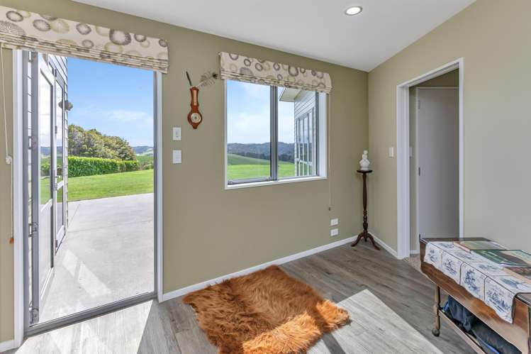 123 Waipipi Road Whananaki_26
