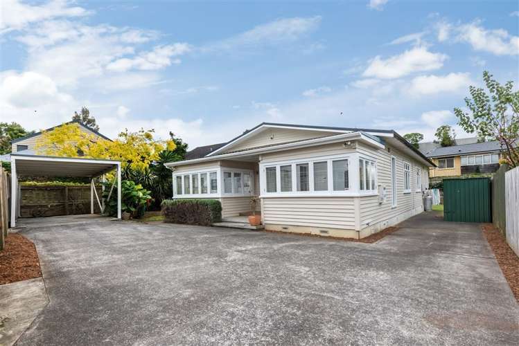 49b Ballarat Street Ellerslie_0