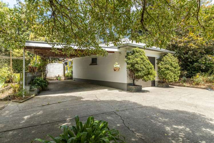1091 Halcombe Road Halcombe_28