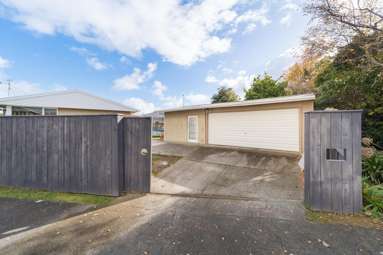 6 Wincanton Place_2