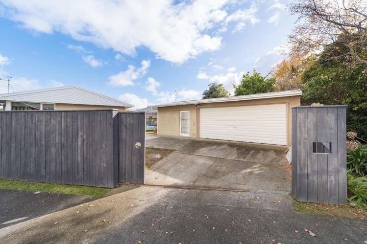 6 Wincanton Place_2