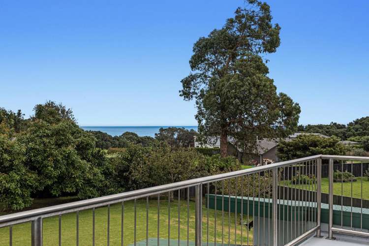 5/20 Parekura Hei Road Te Kaha_19